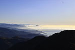 Filename : _J5I0359.JPG
Filesize : 80KB
Dimensions : 1750x1167
Date added : Feb 23, 2025 _J5I0359.JPG