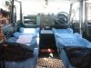 Filename : beds down.jpg
Filesize : 228KB
Dimensions : 1136x852
Date added : Jun 08, 2010 beds down.jpg