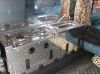 Filename : cooker~1.JPG
Filesize : 260KB
Dimensions : 1250x937
Date added : Jun 08, 2010 cooker~1.JPG