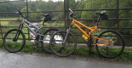 Filename : croped bikes .JPG
Filesize : 171KB
Dimensions : 896x466
Date added : Jun 24, 2011 croped bikes .JPG