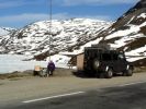 Filename : ice road.jpg
Filesize : 32KB
Dimensions : 314x235
Date added : Oct 19, 2014 ice road.jpg
