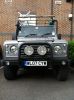 Filename : image.jpeg
Filesize : 402KB
Dimensions : 968x1296
Date added : Jun 24, 2013 image.jpeg