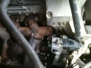 Filename : IMG_0047.JPG
Filesize : 1038KB
Dimensions : 2048x1536
Date added : May 10, 2011 IMG_0047.JPG