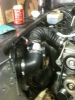 Filename : IMG_0322.JPG
Filesize : 1366KB
Dimensions : 1536x2048
Date added : Oct 27, 2012 IMG_0322.JPG