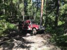 Filename : 1 (14).JPG
Filesize : 1042KB
Dimensions : 1750x1312
Date added : Jul 30, 2017 1 (14).JPG