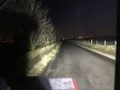 Filename : 1 (65).jpg
Filesize : 524KB
Dimensions : 1750x1313
Date added : Mar 16, 2018 1 (65).jpg