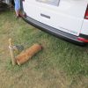Filename : AA - 1 (20).jpg
Filesize : 1206KB
Dimensions : 1750x1750
Date added : Jun 06, 2018 AA - 1 (20).jpg