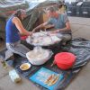 Filename : AA - 1 (4).jpg
Filesize : 1011KB
Dimensions : 1750x1750
Date added : Jun 04, 2018 AA - 1 (4).jpg
