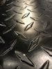 Filename : AA - 1 (86).jpg
Filesize : 733KB
Dimensions : 1750x2333
Date added : Apr 30, 2019 AA - 1 (86).jpg