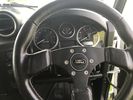Filename : AA - 1 (90).jpg
Filesize : 432KB
Dimensions : 1750x1313
Date added : Apr 30, 2019 AA - 1 (90).jpg