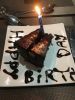 Filename : AA - 1 12.jpg
Filesize : 1011KB
Dimensions : 1750x2333
Date added : Jun 17, 2018 AA - 1 12.jpg