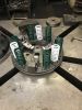 Filename : AA - 1 35.jpg
Filesize : 1056KB
Dimensions : 1750x2333
Date added : Oct 19, 2018 AA - 1 35.jpg