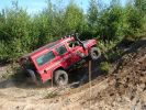 Filename : DSC01376.jpg
Filesize : 243KB
Dimensions : 800x600
Date added : Aug 01, 2017 DSC01376.jpg