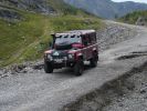 Filename : DSC02780.jpg
Filesize : 209KB
Dimensions : 800x600
Date added : Aug 01, 2017 DSC02780.jpg