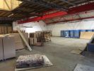 Filename : IMG_0985.jpg
Filesize : 441KB
Dimensions : 1750x1312
Date added : Jun 07, 2016 IMG_0985.jpg