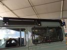 Filename : IMG_1015.jpg
Filesize : 432KB
Dimensions : 1750x1312
Date added : Jun 07, 2016 IMG_1015.jpg