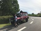 Filename : IMG_1587.jpg
Filesize : 764KB
Dimensions : 1750x1312
Date added : Jul 30, 2017 IMG_1587.jpg