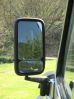Filename : IMG_3003.JPG
Filesize : 50KB
Dimensions : 336x448
Date added : Dec 10, 2015 IMG_3003.JPG