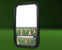 Filename : Mud_Dev2.1.JPG
Filesize : 28KB
Dimensions : 594x480
Date added : Dec 10, 2015 Mud_Dev2.1.JPG