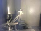 Filename : wheel carrier 4.jpg
Filesize : 78KB
Dimensions : 960x719
Date added : Jan 12, 2015 wheel carrier 4.jpg