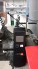 Filename : 20170203_085226.jpg
Filesize : 39KB
Dimensions : 270x480
Date added : Feb 03, 2017 20170203_085226.jpg