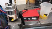 Filename : 20170203_085238.jpg
Filesize : 42KB
Dimensions : 480x270
Date added : Feb 03, 2017 20170203_085238.jpg
