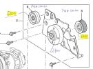 Filename : Bearings-assembly.JPG
Filesize : 113KB
Dimensions : 1032x759
Date added : Oct 12, 2016 Bearings-assembly.JPG