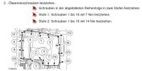 Filename : Torque-sump.JPG
Filesize : 73KB
Dimensions : 1009x505
Date added : Sep 28, 2016 Torque-sump.JPG