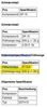 Filename : ac.jpg
Filesize : 25KB
Dimensions : 187x419
Date added : Jun 26, 2023 ac.jpg