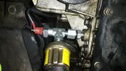 Filename : druck.jpg
Filesize : 436KB
Dimensions : 1750x984
Date added : Jul 18, 2017 druck.jpg