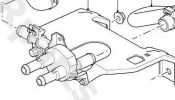 Filename : heating.JPG
Filesize : 22KB
Dimensions : 377x215
Date added : Sep 18, 2015 heating.JPG