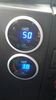Filename : metering.jpg
Filesize : 672KB
Dimensions : 1152x2048
Date added : Mar 12, 2020 metering.jpg