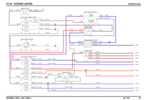 Filename : Electrical-diagram-headlamps.png
Filesize : 220KB
Dimensions : 1735x1145
Date added : Dec 02, 2022 Electrical-diagram-headlamps.png