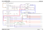 Electrical-diagram-headlamps.png