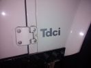 Filename : Tdci-sticker.jpg
Filesize : 487KB
Dimensions : 2592x1944
Date added : Jan 03, 2015 Tdci-sticker.jpg