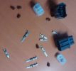 Filename : bits-and-pieces~0.jpg
Filesize : 33KB
Dimensions : 400x373
Date added : May 19, 2017 bits-and-pieces~0.jpg