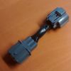 Filename : finished-cable~0.jpg
Filesize : 35KB
Dimensions : 400x397
Date added : May 19, 2017 finished-cable~0.jpg