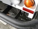 Filename : right-bumperette.JPG
Filesize : 621KB
Dimensions : 1280x960
Date added : Feb 20, 2011 right-bumperette.JPG