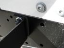 Filename : rubber-bracket-crossmember.jpg
Filesize : 359KB
Dimensions : 1280x960
Date added : Feb 20, 2011 rubber-bracket-crossmember.jpg