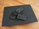 Filename : rubber_sheet.jpg
Filesize : 502KB
Dimensions : 1280x960
Date added : Feb 20, 2011 rubber_sheet.jpg