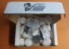 Filename : unbox~0.jpg
Filesize : 32KB
Dimensions : 400x285
Date added : May 19, 2017 unbox~0.jpg