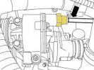 Filename : vacuum-pump.png
Filesize : 104KB
Dimensions : 435x325
Date added : Dec 21, 2016 vacuum-pump.png