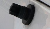 Filename : washerjet-missing-1.JPG
Filesize : 76KB
Dimensions : 437x253
Date added : Feb 27, 2011 washerjet-missing-1.JPG