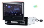 Pioneer+AVH-Z7200DAB+screen+dims.jpg