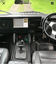 Filename : 875BF633-F769-41E4-8FBC-5D11B6795FD5.jpeg
Filesize : 163KB
Dimensions : 750x1334
Date added : Dec 23, 2021 875BF633-F769-41E4-8FBC-5D11B6795FD5.jpeg