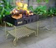 Filename : BMBB-Gallery-190.jpg
Filesize : 16KB
Dimensions : 190x165
Date added : Jun 11, 2014 BMBB-Gallery-190.jpg