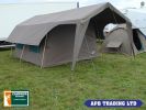 Filename : Campmor___Bungal_544a2ee649b4f.jpg
Filesize : 116KB
Dimensions : 800x600
Date added : Jan 11, 2018 Campmor___Bungal_544a2ee649b4f.jpg