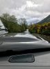 Filename : FullSizeRender~10.jpg
Filesize : 75KB
Dimensions : 472x640
Date added : Apr 17, 2017 FullSizeRender~10.jpg