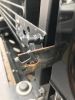Filename : IMG_1330.jpg
Filesize : 22KB
Dimensions : 240x320
Date added : Apr 23, 2018 IMG_1330.jpg