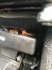 Filename : IMG_1468.jpg
Filesize : 24KB
Dimensions : 240x320
Date added : Apr 22, 2018 IMG_1468.jpg